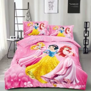 Single Comfort لحاف سنجل
