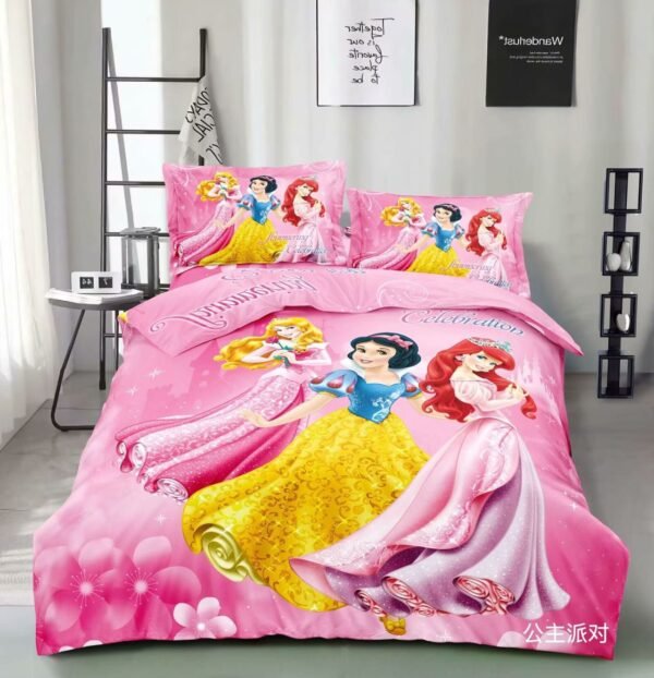 Single Comfort لحاف سنجل