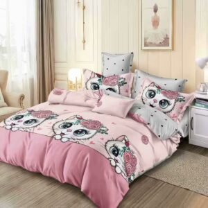 Single Comfort لحاف سنجل
