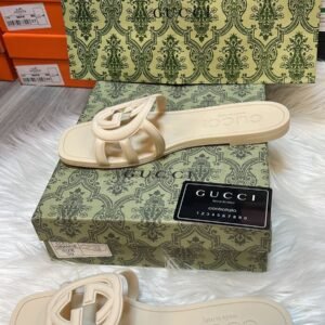 Slippers سليبر