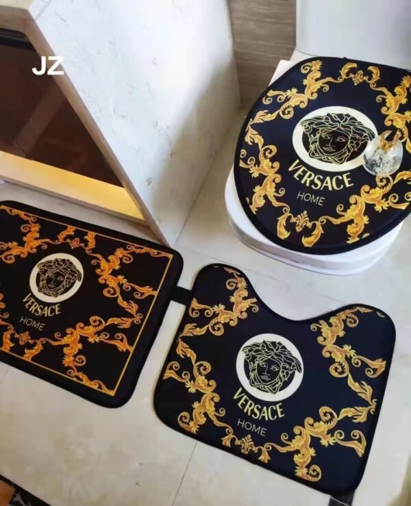 Bathroom & Kitchen sets اطقم حمام ومطبخ