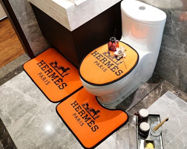 Bathroom & Kitchen sets اطقم حمام ومطبخ - Image 2