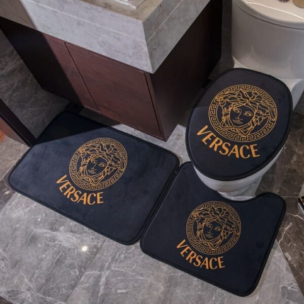 Bathroom & Kitchen sets اطقم حمام ومطبخ - Image 3