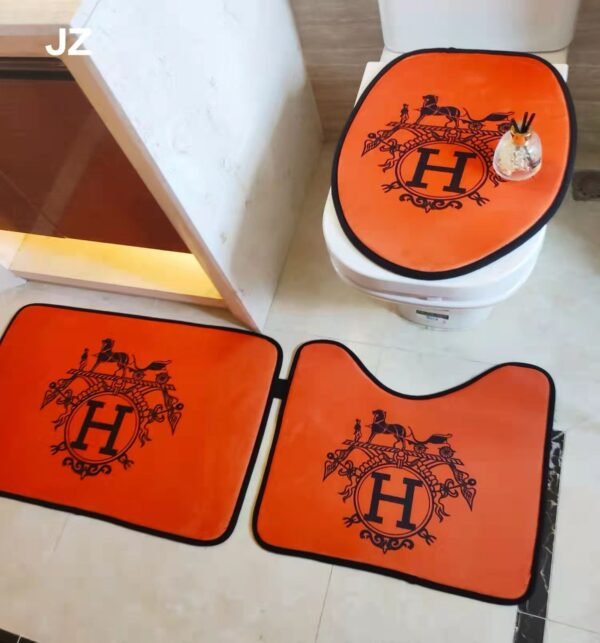Bathroom & Kitchen sets اطقم حمام ومطبخ - Image 4