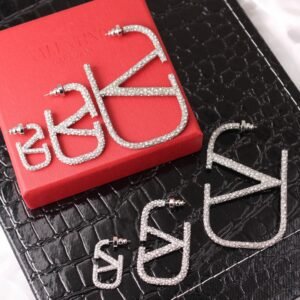 Accessories اكسسوارت