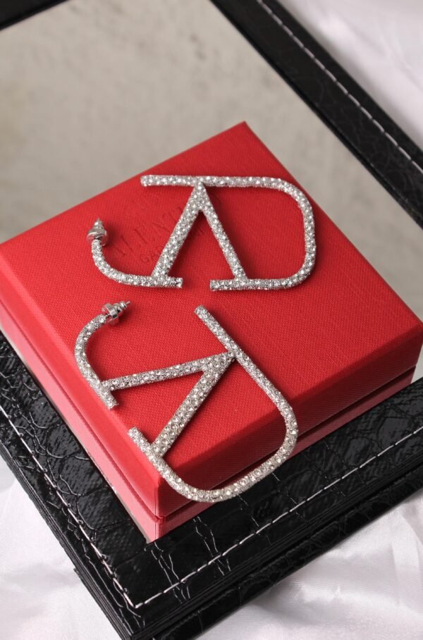 Accessories اكسسوارت - Image 4