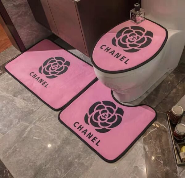 Bathroom & Kitchen sets اطقم حمام ومطبخ - Image 2