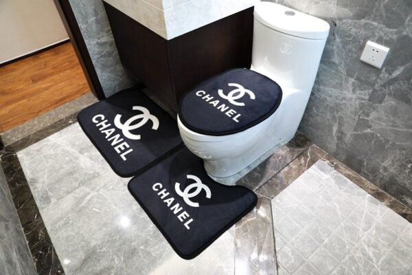 Bathroom & Kitchen sets اطقم حمام ومطبخ - Image 3