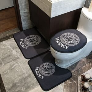 Bathroom & Kitchen sets اطقم حمام ومطبخ