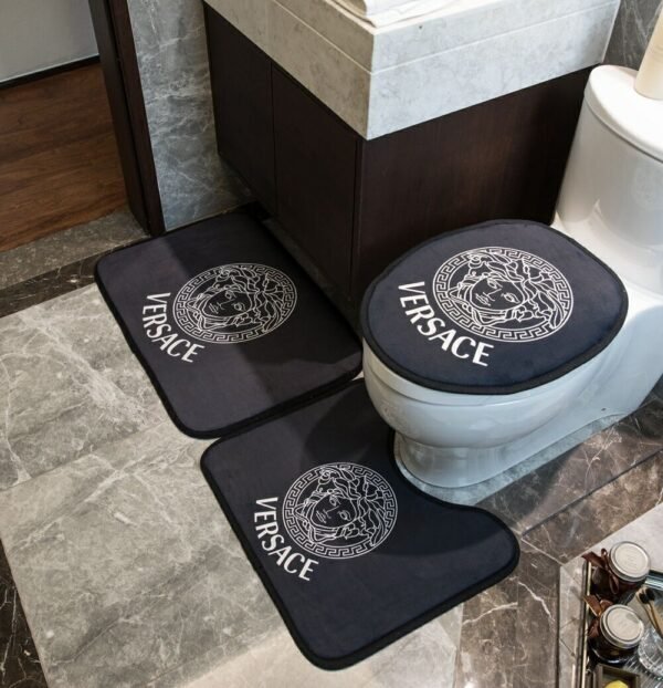Bathroom & Kitchen sets اطقم حمام ومطبخ