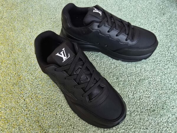 Men Shoes شوزات رجالي - Image 9