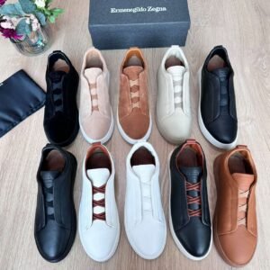 Men Shoes شوزات رجالي