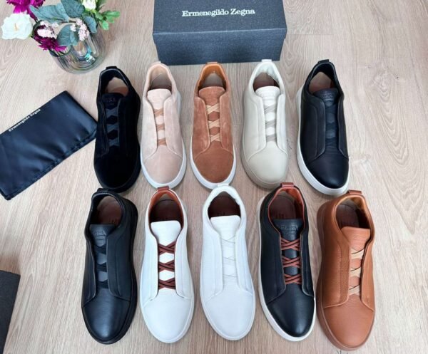 Men Shoes شوزات رجالي