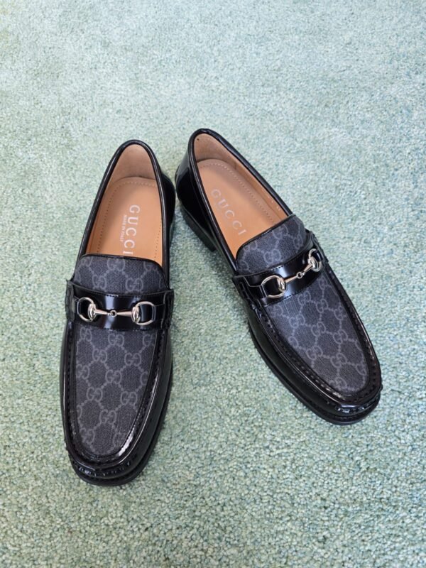 Men Shoes شوزات رجالي - Image 10