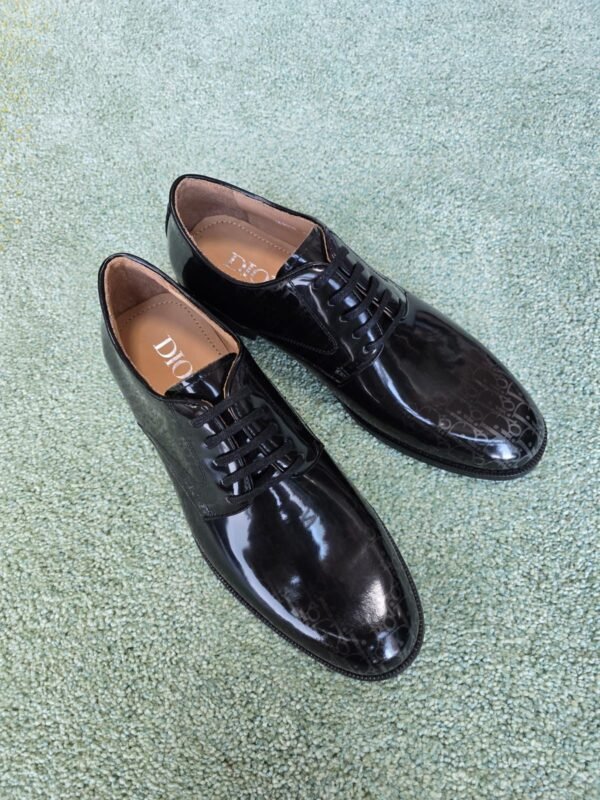 Men Shoes شوزات رجالي - Image 11