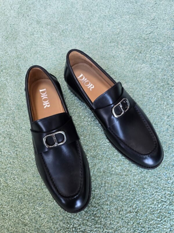 Men Shoes شوزات رجالي - Image 12