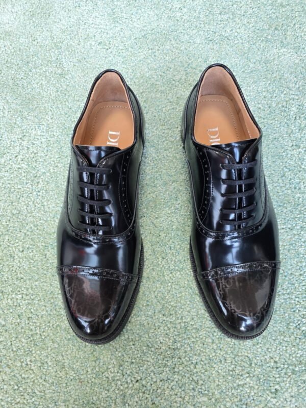 Men Shoes شوزات رجالي - Image 13