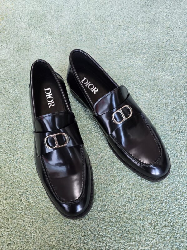 Men Shoes شوزات رجالي - Image 14