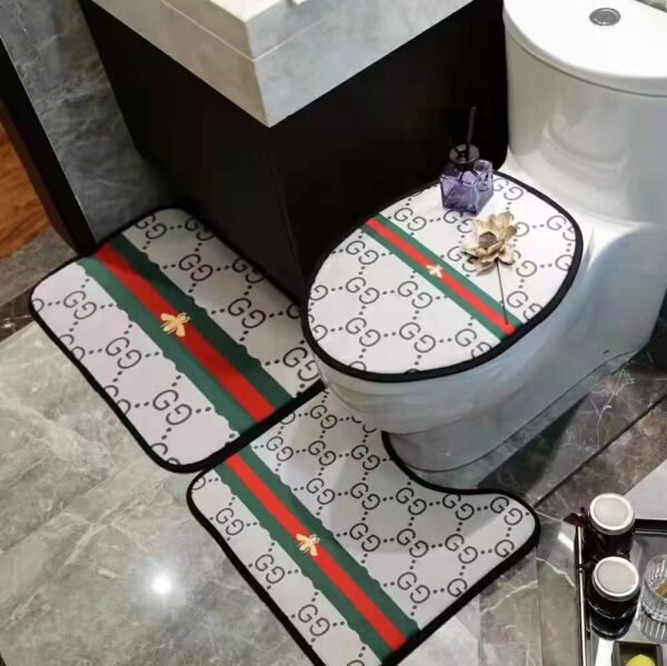 Bathroom & Kitchen sets اطقم حمام ومطبخ - Image 2
