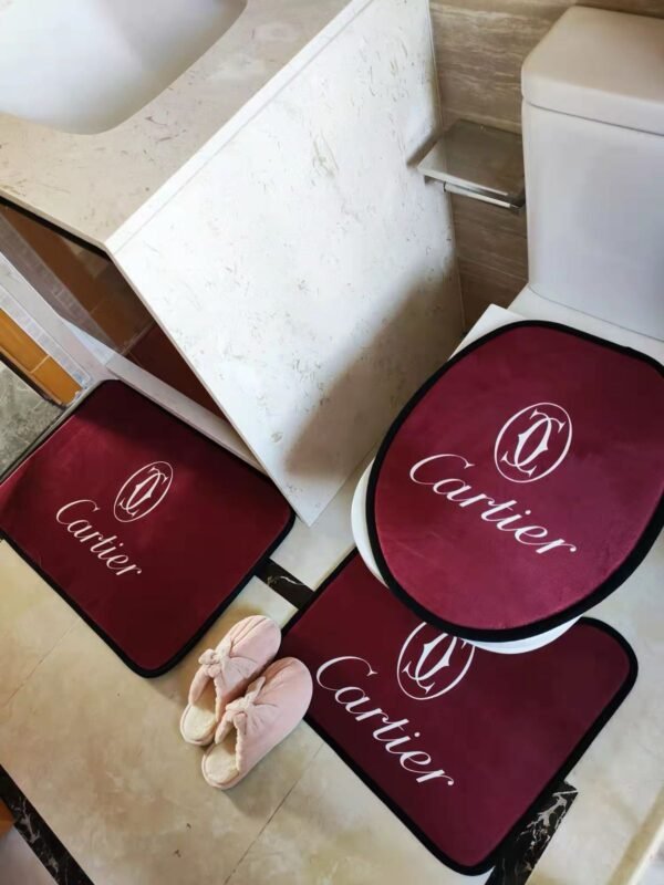 Bathroom & Kitchen sets اطقم حمام ومطبخ - Image 3