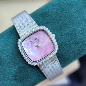 Watches ساعات