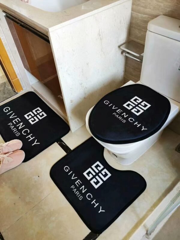 Bathroom & Kitchen sets اطقم حمام ومطبخ - Image 4