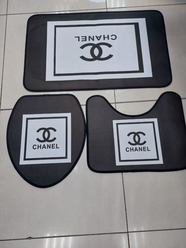 Bathroom & Kitchen sets اطقم حمام ومطبخ - Image 3