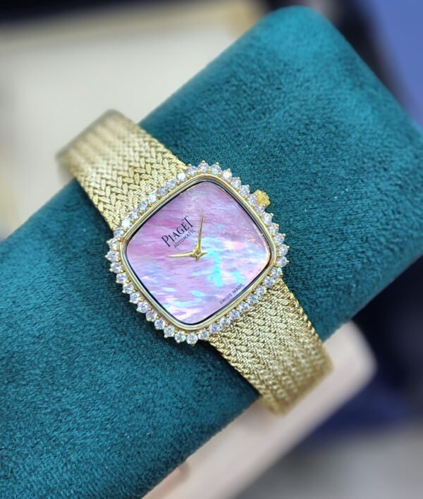 Watches ساعات - Image 3