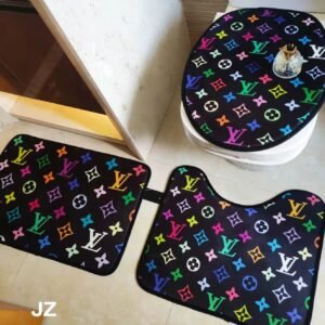 Bathroom & Kitchen sets اطقم حمام ومطبخ