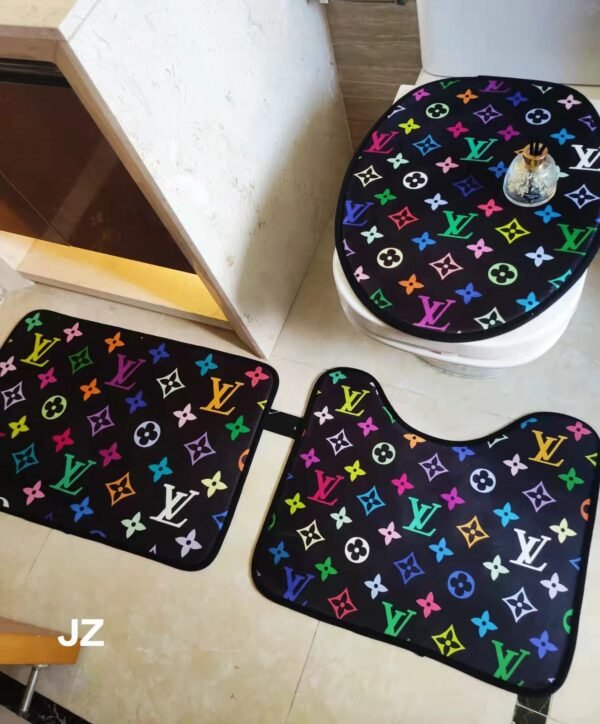 Bathroom & Kitchen sets اطقم حمام ومطبخ