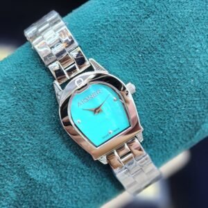 Watches ساعات