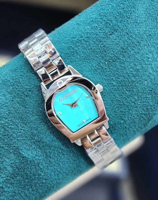 Watches ساعات