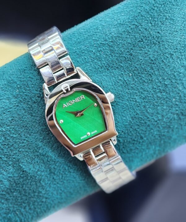 Watches ساعات - Image 2