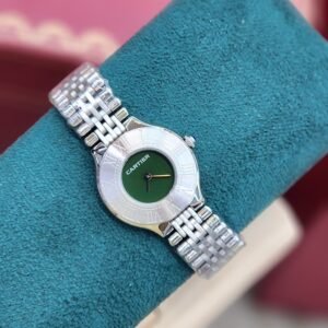 Watches ساعات