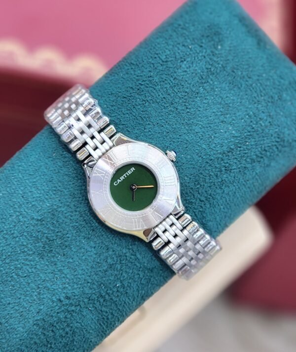 Watches ساعات