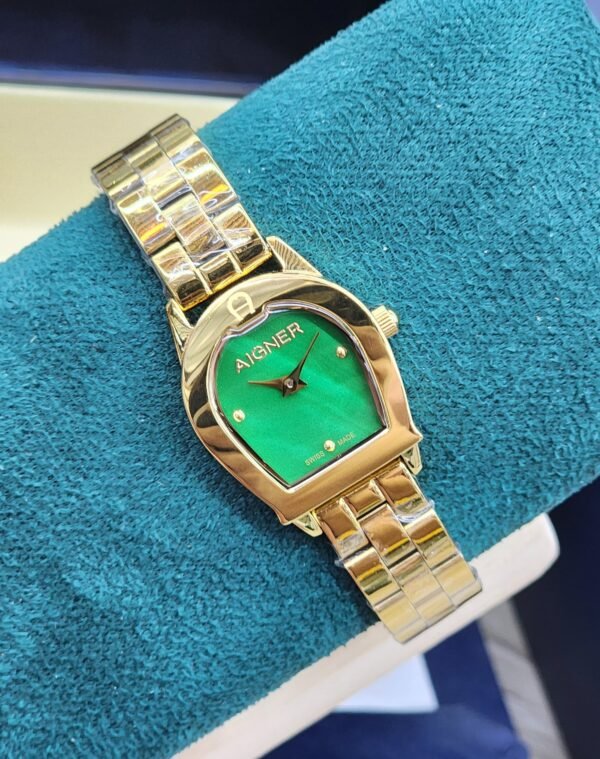Watches ساعات - Image 3
