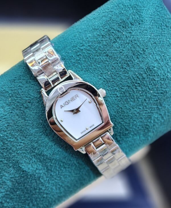 Watches ساعات - Image 4