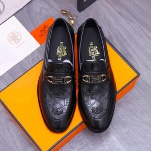 Men Shoes شوزات رجالي