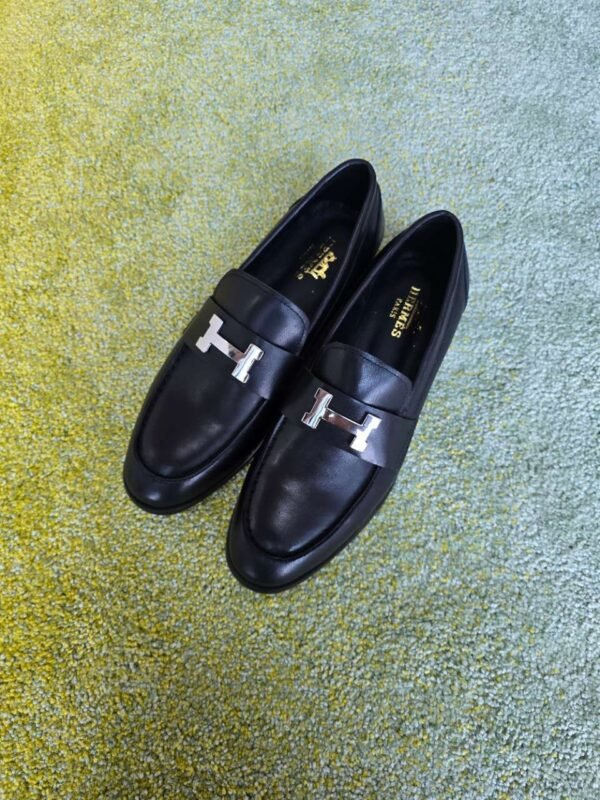 Men Shoes شوزات رجالي - Image 13