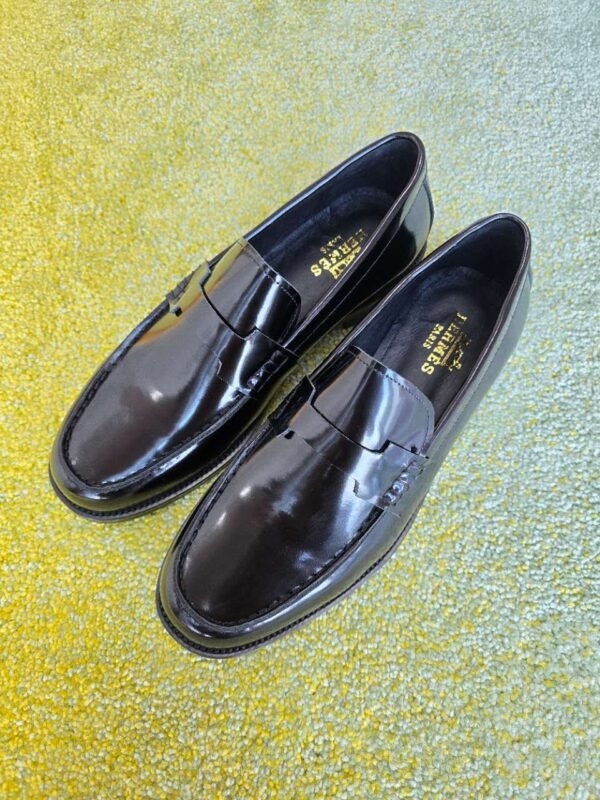 Men Shoes شوزات رجالي - Image 14