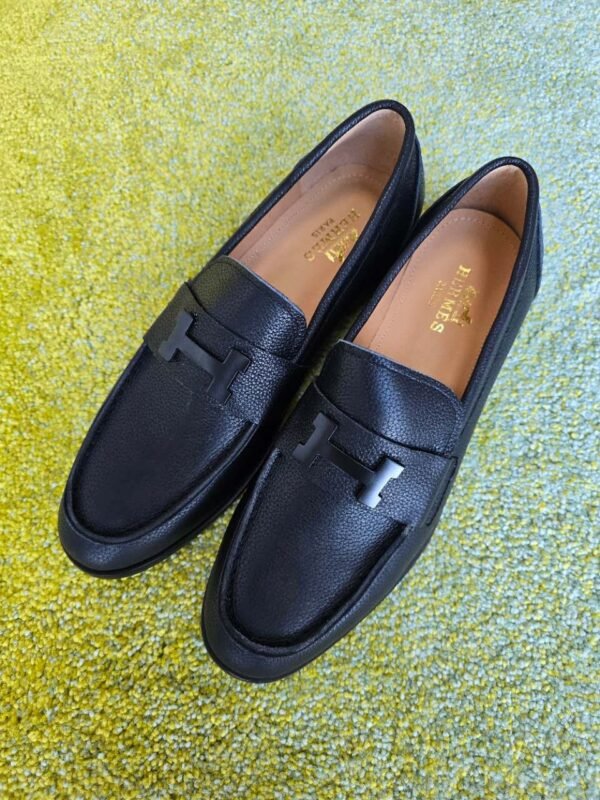 Men Shoes شوزات رجالي - Image 15