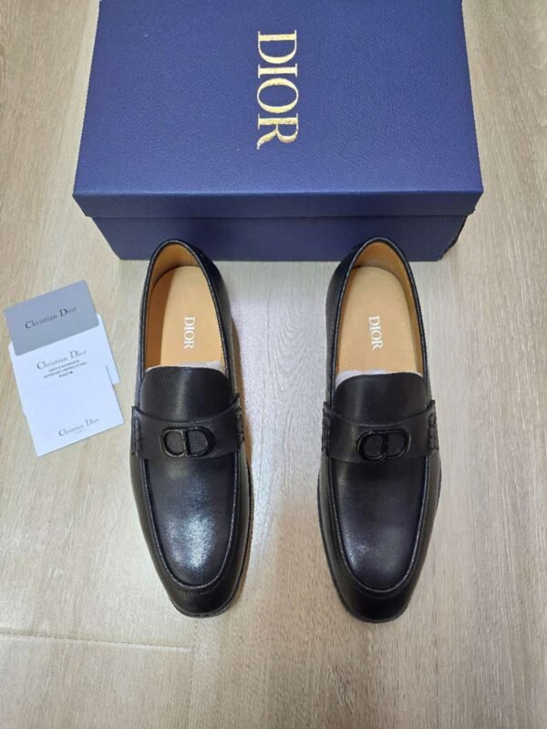 Men Shoes شوزات رجالي - Image 16