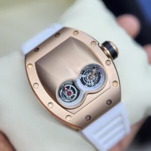 Watches ساعات