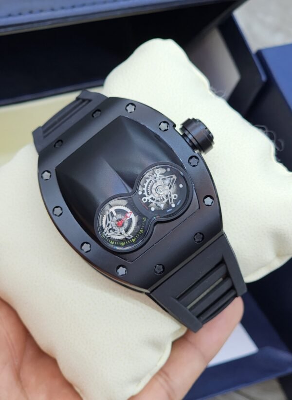 Watches ساعات - Image 4