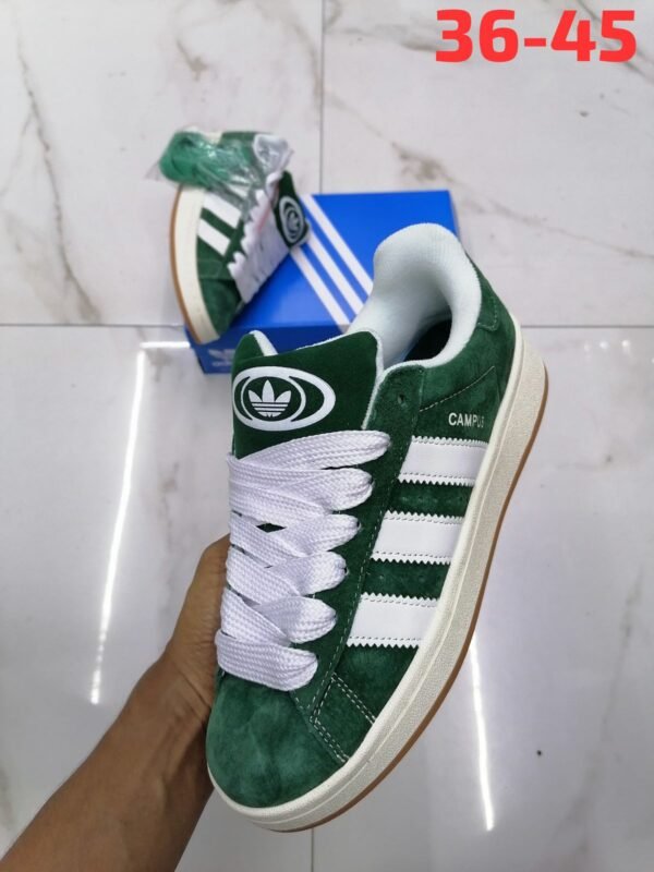Sneakers سنيكرز - Image 2