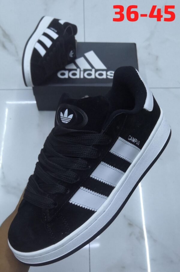 Sneakers سنيكرز - Image 5