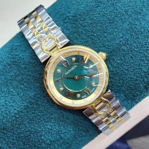 Watches ساعات