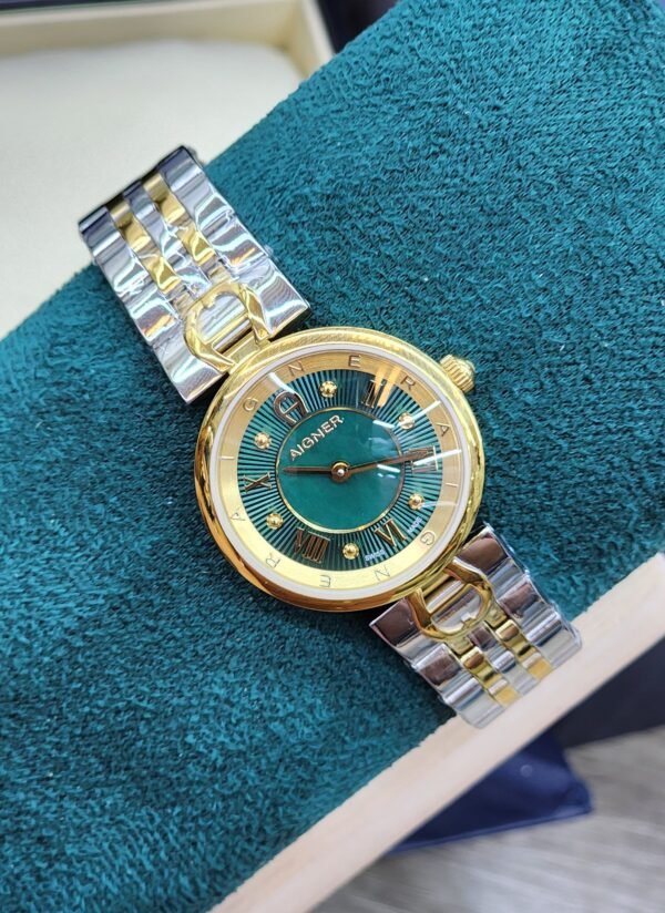 Watches ساعات