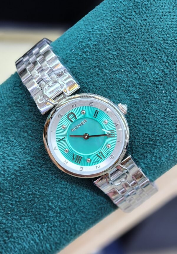 Watches ساعات - Image 3