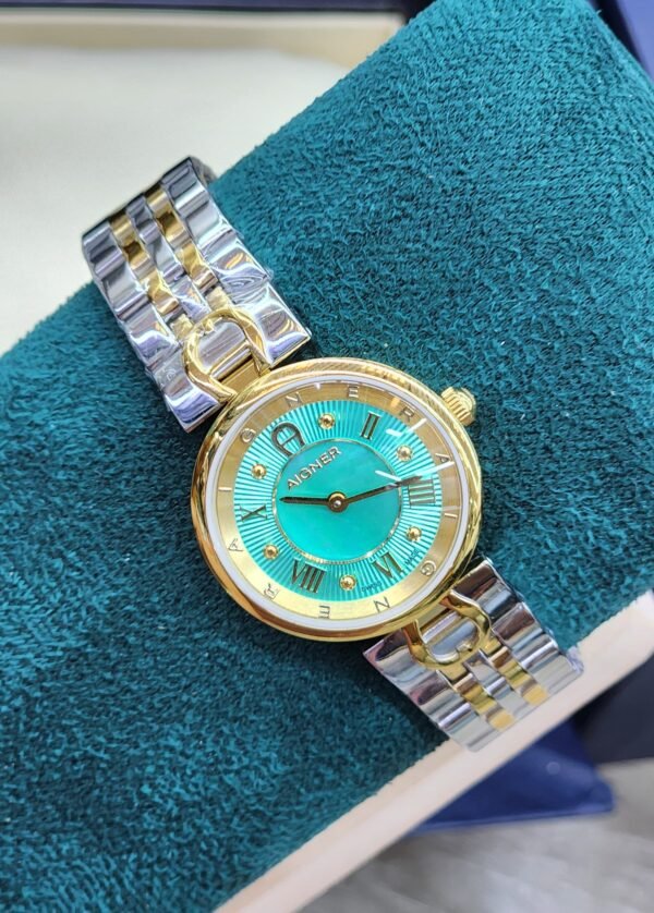 Watches ساعات - Image 4